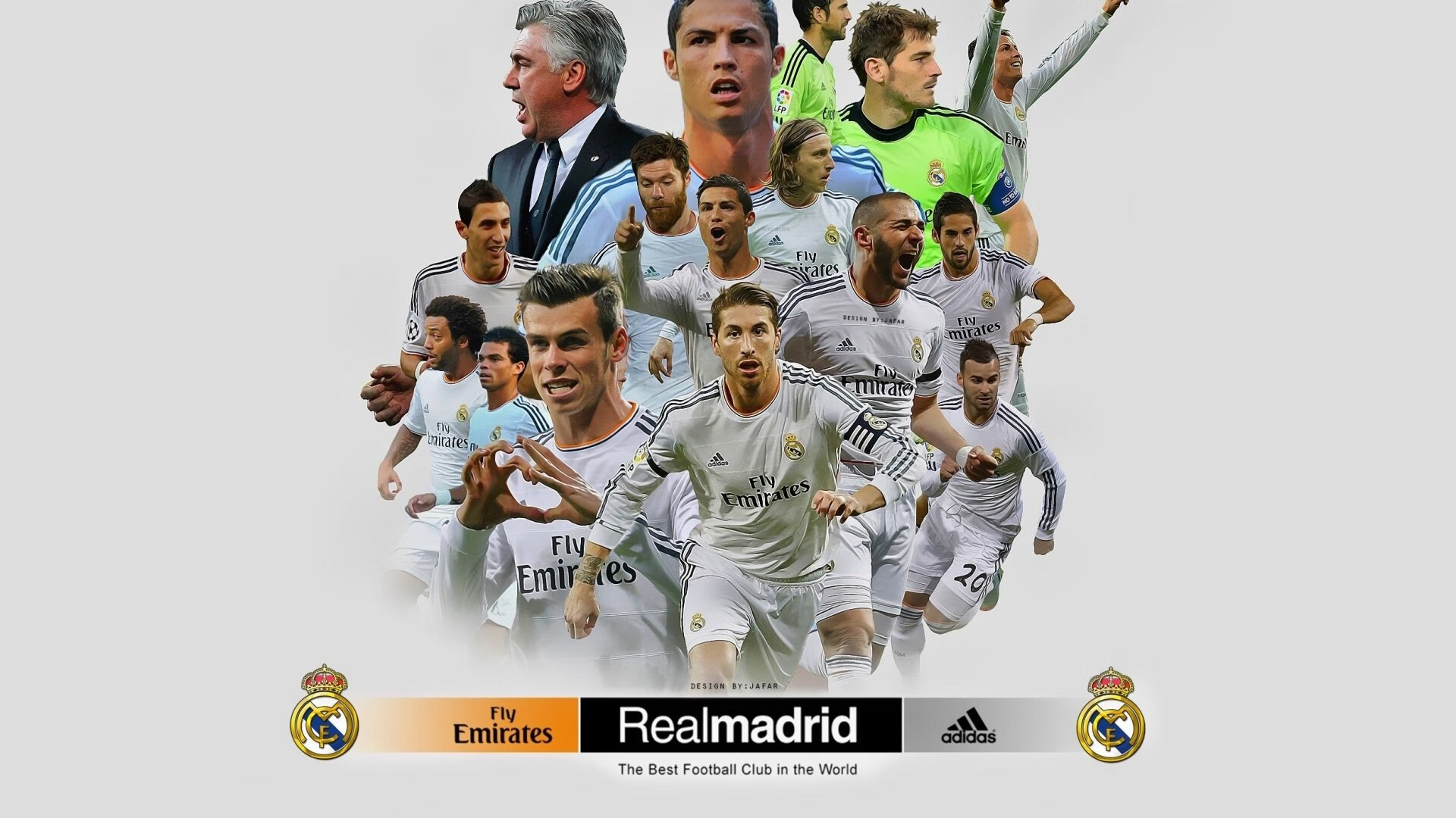 冲刺时段划水动作连贯性增强,冲刺动作要领