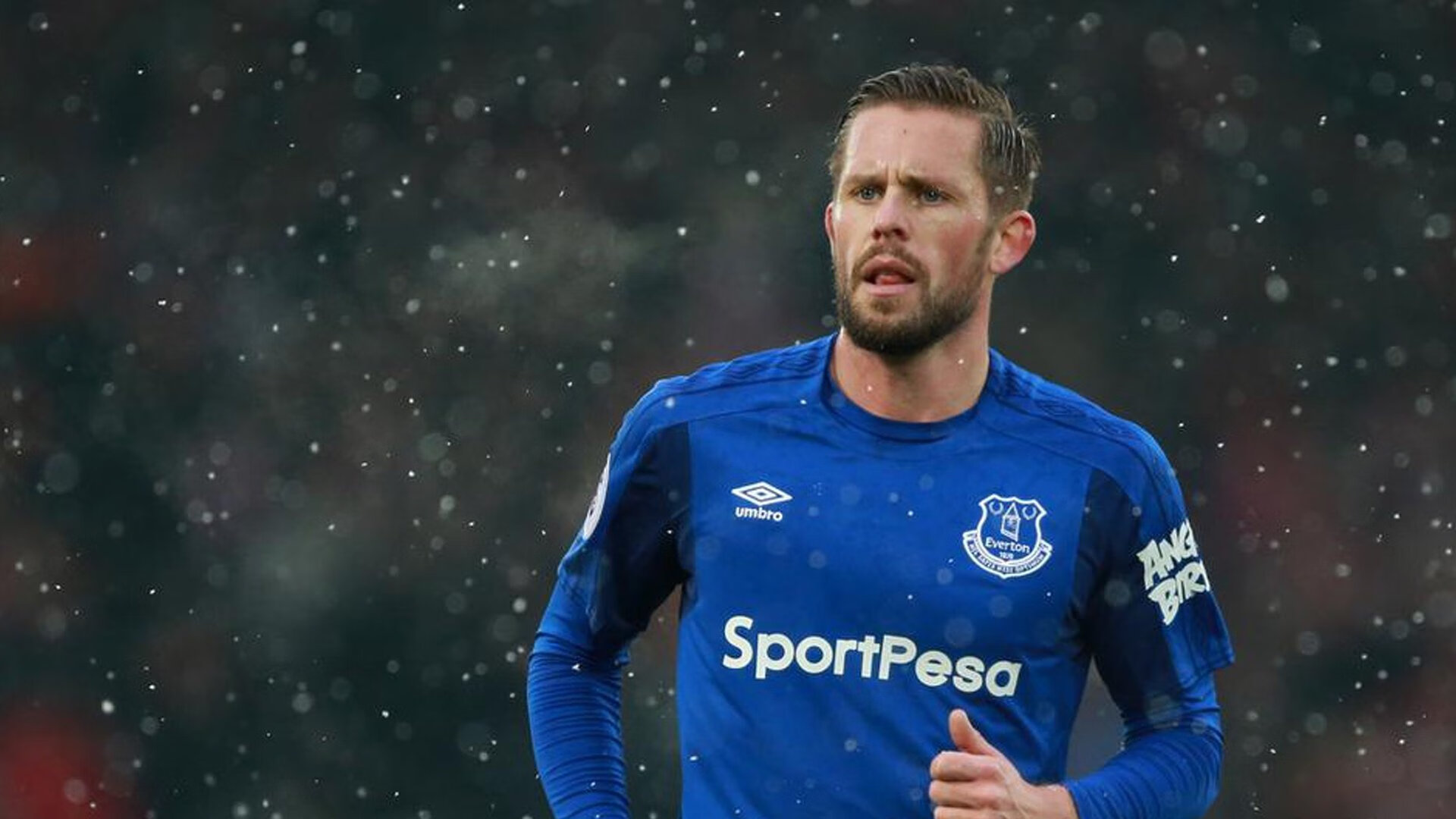 国家队缺乏二线替补深度