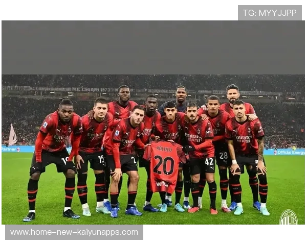 AC米兰体能课：冲刺耐力与短传精度被同时考评