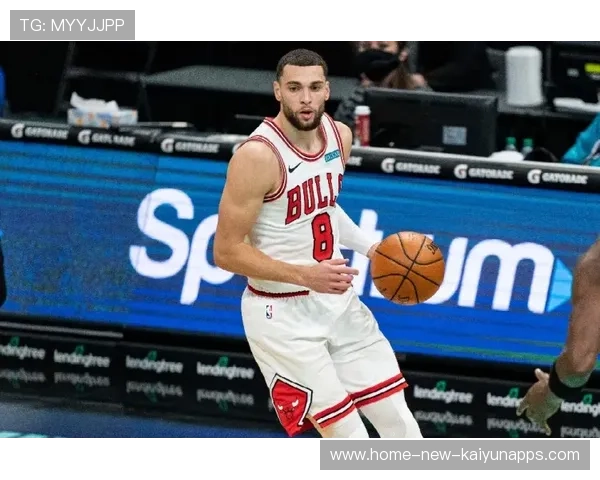 90 分夺冠路线初现！枪迷高喊：这赛季稳了，9.98秒夺冠