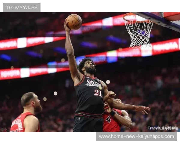 76人罚球稳健成为锁定胜果保障