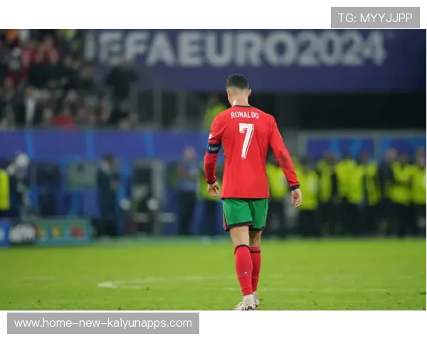 C罗最后一次拼搏，葡萄牙冲击世界杯辉煌