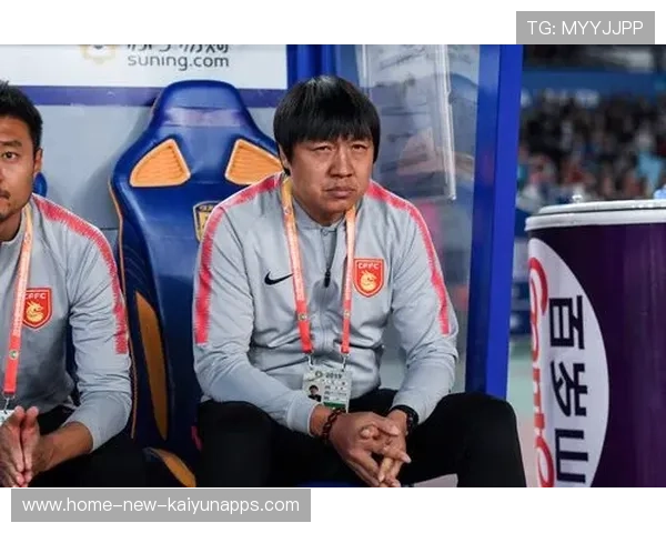 主帅临场变阵被称教科书式操作 主帅临场变阵被称教科书式操作