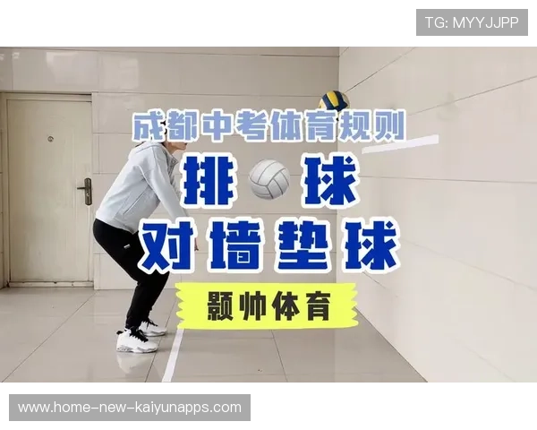 体育版权分发新规则对中小媒体更为友好