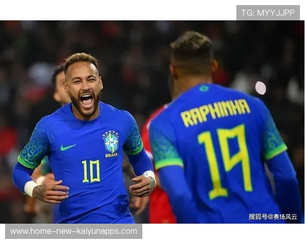 内马尔脚后跟轻拨挑传，创造绝妙空间，开启新时代足球艺术