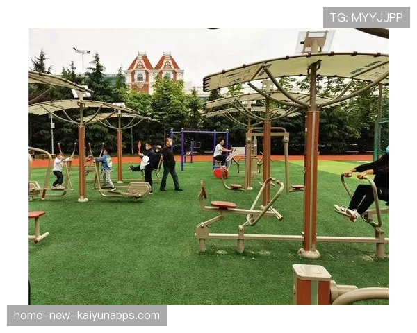 体育新闻中心服务健身经济全链条宣传需求，全民健身新闻稿标题