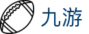 KAIYUN开云体育-亚洲最大线上娱乐平台赛事投注官网
