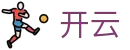 开云·体育(kaiyun)官方网站_app下载kaiyun|sports